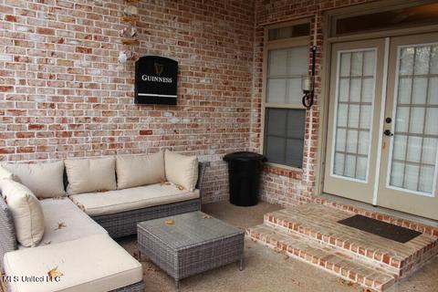 1467 Banbury Ln, Hernando, MS 38632 photo 21