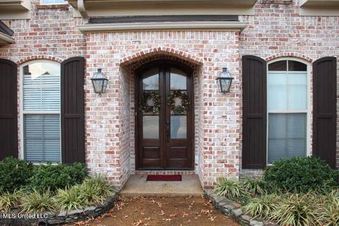 1467 Banbury Ln, Hernando, MS 38632 photo 26