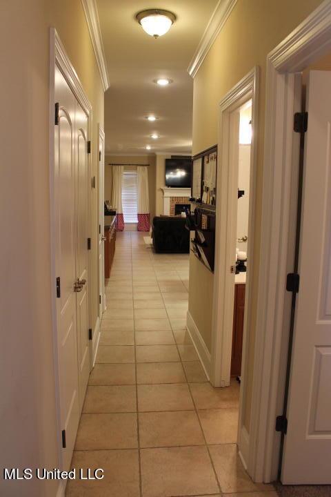 1467 Banbury Ln, Hernando, MS 38632 photo 14