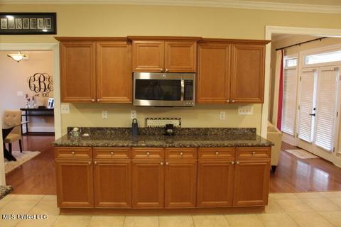 1467 Banbury Ln, Hernando, MS 38632 photo 7