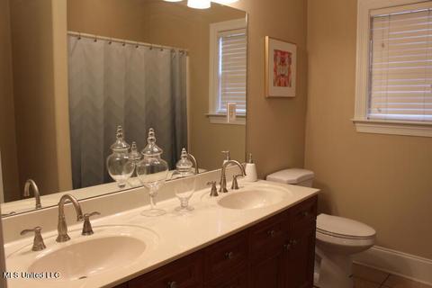1467 Banbury Ln, Hernando, MS 38632 photo 19