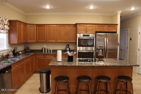 1467 Banbury Ln, Hernando, MS 38632 photo 6