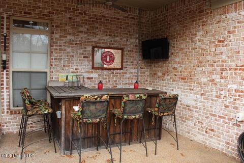 1467 Banbury Ln, Hernando, MS 38632 photo 22