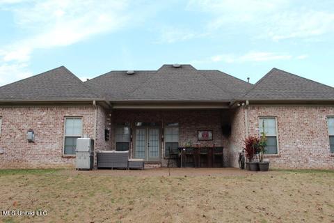1467 Banbury Ln, Hernando, MS 38632 photo 23