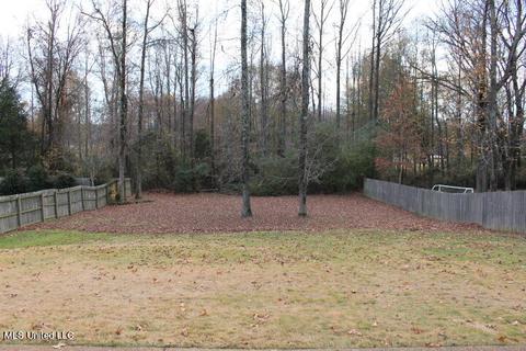 1467 Banbury Ln, Hernando, MS 38632 photo 24
