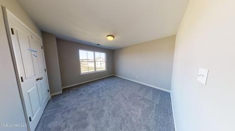 1760 Bristol Dr, Nesbit, MS 38651 photo 25
