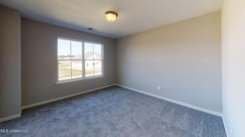 1760 Bristol Dr, Nesbit, MS 38651 photo 28