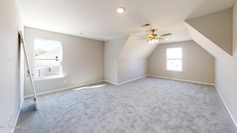 1760 Bristol Dr, Nesbit, MS 38651 photo 23