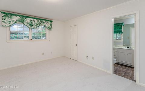5435 Red Fox Rd, Jackson, MS 39211 photo 17