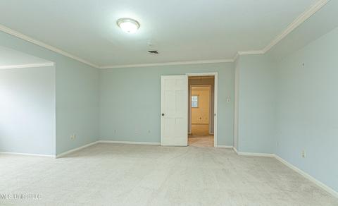 5435 Red Fox Rd, Jackson, MS 39211 photo 25