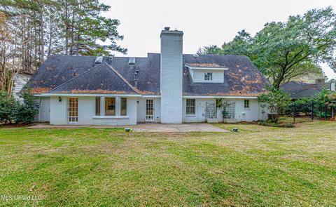 5435 Red Fox Rd, Jackson, MS 39211 photo 33