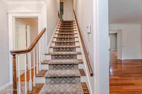 5435 Red Fox Rd, Jackson, MS 39211 photo 20