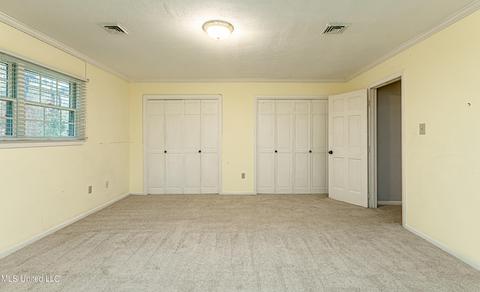 5435 Red Fox Rd, Jackson, MS 39211 photo 23
