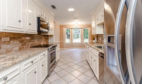 5435 Red Fox Rd, Jackson, MS 39211 photo 8