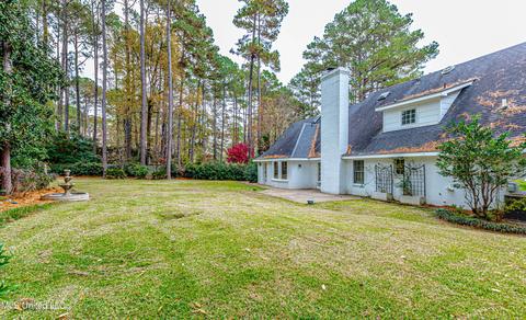 5435 Red Fox Rd, Jackson, MS 39211 photo 35