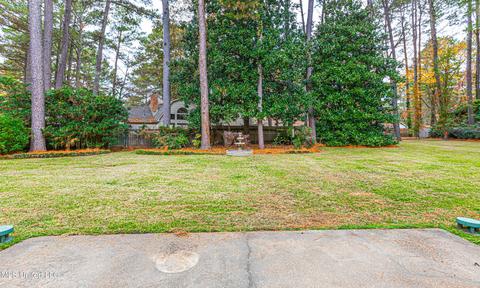 5435 Red Fox Rd, Jackson, MS 39211 photo 37