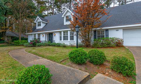 5435 Red Fox Rd, Jackson, MS 39211 photo 32