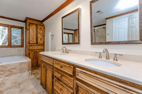 5435 Red Fox Rd, Jackson, MS 39211 photo 27