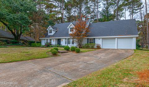 5435 Red Fox Rd, Jackson, MS 39211 photo 34