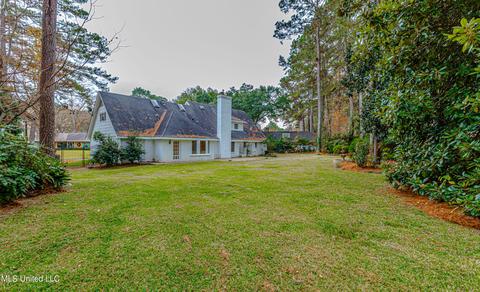 5435 Red Fox Rd, Jackson, MS 39211 photo 36