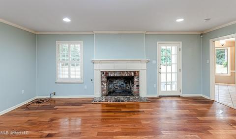 5435 Red Fox Rd, Jackson, MS 39211 photo 7