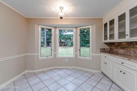 5435 Red Fox Rd, Jackson, MS 39211 photo 12
