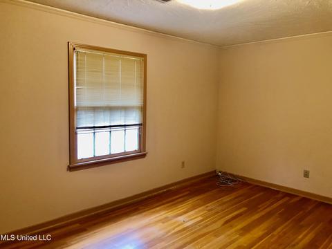 1343 Riverwood Dr, Jackson, MS 39211 photo 10