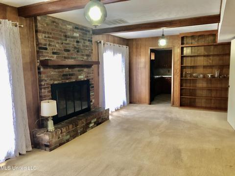 1343 Riverwood Dr, Jackson, MS 39211 photo 5