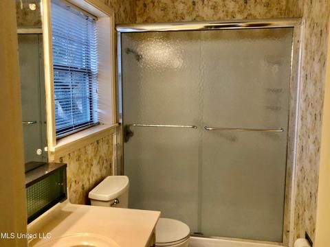 1343 Riverwood Dr, Jackson, MS 39211 photo 14