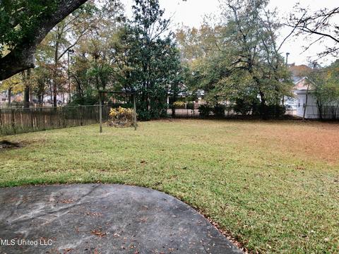 1343 Riverwood Dr, Jackson, MS 39211 photo 15
