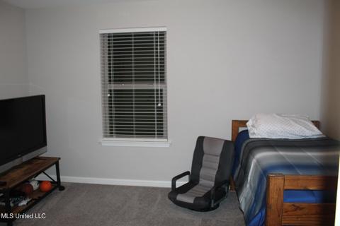 13315 Lapstone Loop, Olive Branch, MS 38654 photo 33
