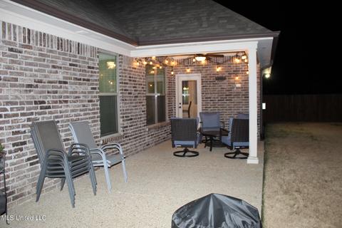 13315 Lapstone Loop, Olive Branch, MS 38654 photo 38