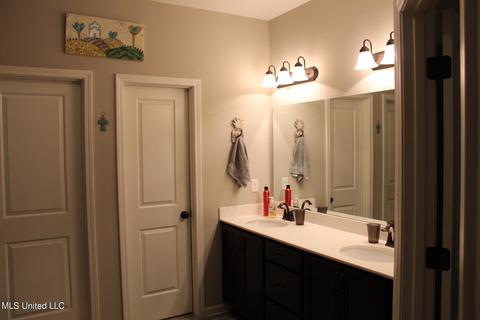 13315 Lapstone Loop, Olive Branch, MS 38654 photo 22
