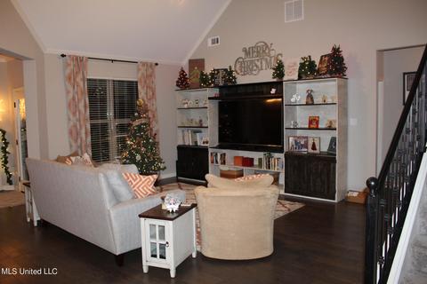 13315 Lapstone Loop, Olive Branch, MS 38654 photo 16