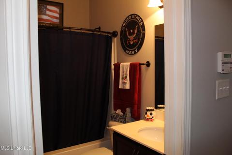13315 Lapstone Loop, Olive Branch, MS 38654 photo 31
