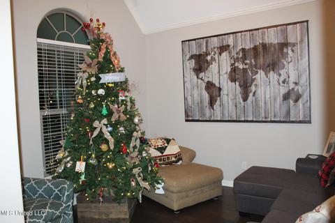 13315 Lapstone Loop, Olive Branch, MS 38654 photo 17