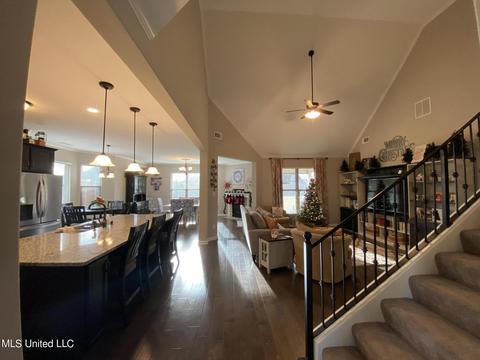 13315 Lapstone Loop, Olive Branch, MS 38654 photo 15