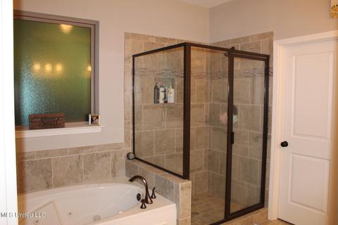 13315 Lapstone Loop, Olive Branch, MS 38654 photo 23