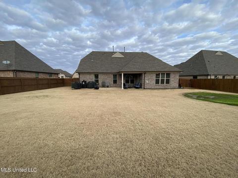13315 Lapstone Loop, Olive Branch, MS 38654 photo 40