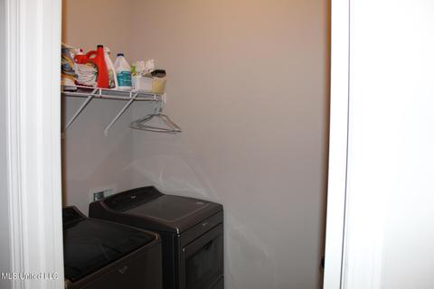 13315 Lapstone Loop, Olive Branch, MS 38654 photo 30