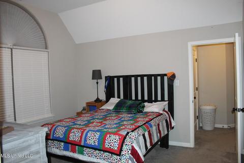13315 Lapstone Loop, Olive Branch, MS 38654 photo 32