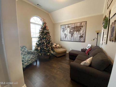 13315 Lapstone Loop, Olive Branch, MS 38654 photo 18
