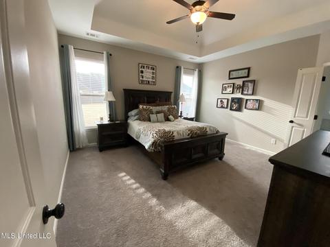 13315 Lapstone Loop, Olive Branch, MS 38654 photo 21