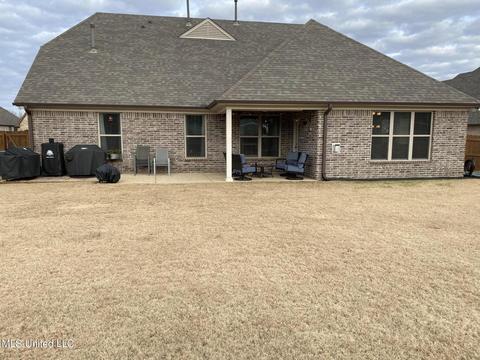 13315 Lapstone Loop, Olive Branch, MS 38654 photo 41