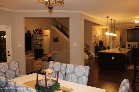 13315 Lapstone Loop, Olive Branch, MS 38654 photo 9
