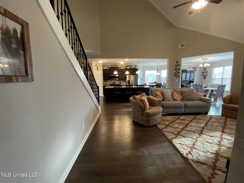 13315 Lapstone Loop, Olive Branch, MS 38654 photo 13
