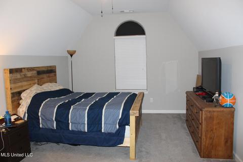 13315 Lapstone Loop, Olive Branch, MS 38654 photo 34