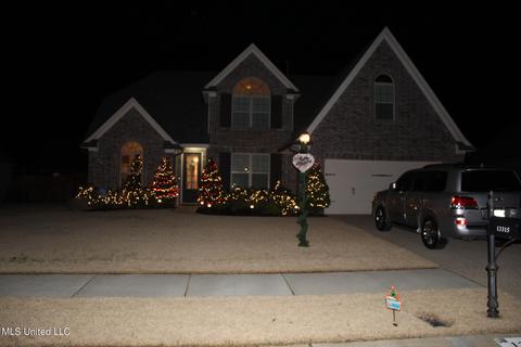 13315 Lapstone Loop, Olive Branch, MS 38654 photo 3