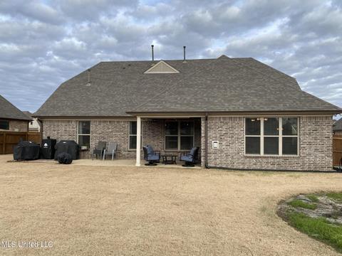 13315 Lapstone Loop, Olive Branch, MS 38654 photo 39