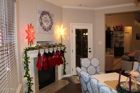 13315 Lapstone Loop, Olive Branch, MS 38654 photo 10